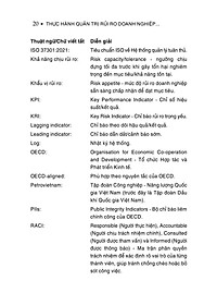product-img-16