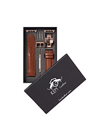 product-img-9