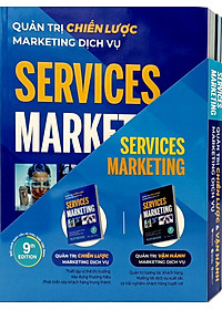 product-img-8