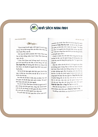 Đại Lộ Hành Động - Xóa Trì Hoãn Tạo Thành Công (Tặng sổ tay 15 câu hỏi thần kỳ)- Hồ Vĩnh Thùy Linh