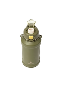 product-img-5