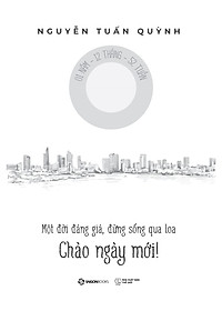 product-img-8