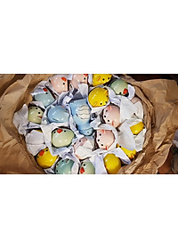 product-img-7