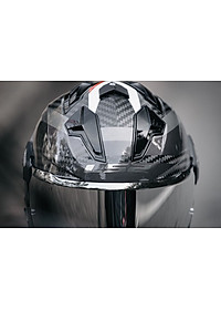 product-img-10