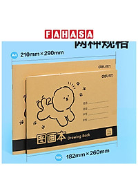 product-img-5