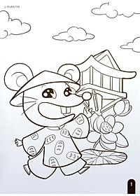product-img-6