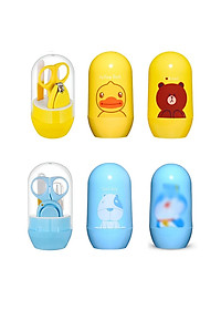 product-img-6