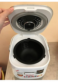 product-img-16