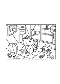 product-img-5