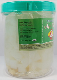 product-img-2