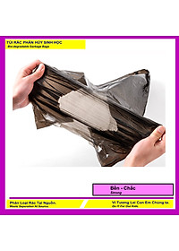 product-img-13