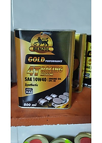 product-img-6