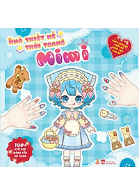 product-img-1