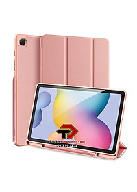product-img-1