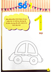 product-img-3