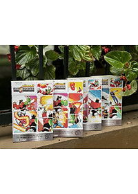 product-img-1