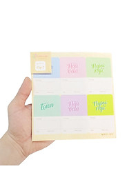 product-img-7