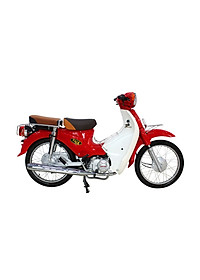 product-img-2