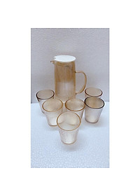 product-img-1