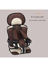 product-img-12