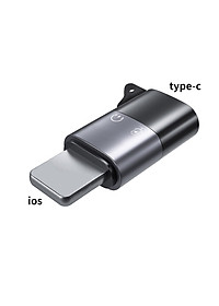 product-img-12