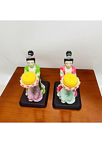 product-img-9