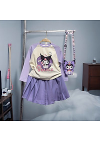 product-img-13