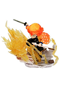 product-img-0