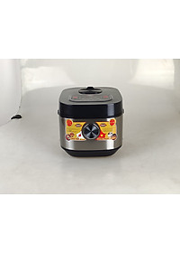 product-img-10
