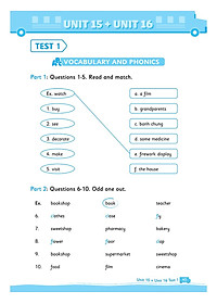 product-img-10