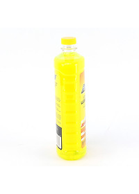 product-img-6