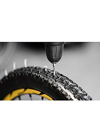 Keo Tự Vá Vỏ Không Ruột Chống Thủng Muc Off No Puncture Hassle Tubeless Sealant