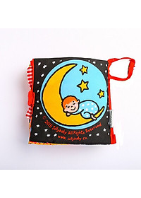 product-img-7