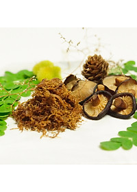 product-img-9