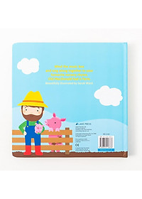 product-img-4
