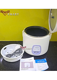product-img-7
