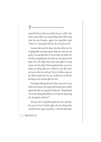 product-img-14
