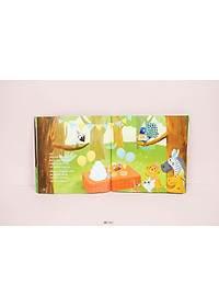 product-img-6