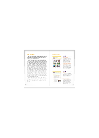 Sách Thông Thạo Tiếng Anh Giao Tiếp Trong Đời Sống (Kèm file MP3)