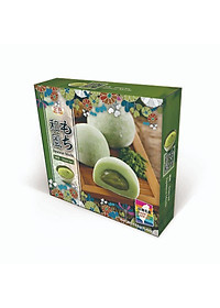 product-img-3