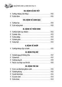 product-img-8