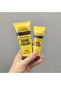 product-img-8