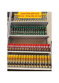 product-img-8
