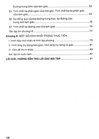 Toán Cơ Bản Và Nâng Cao Lớp 7 - Tập 2 (Bám Sát SGK Kết Nối Tri Thức Với Cuộc Sống) _HA