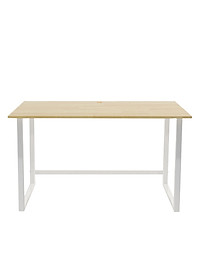 product-img-9