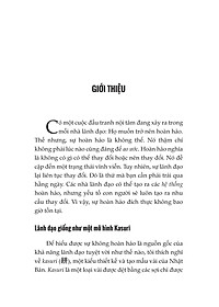 product-img-12