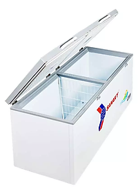 product-img-4
