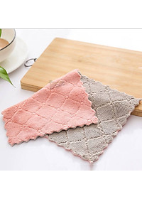 Combo 12 Viên Diệt Gián Nhật Bản Mùi Hương Dễ Chịu, Hiệu Quả Nhanh Chóng Tặng Kèm Khăn Lau Tay PaKaSa - Nội địa Nhật