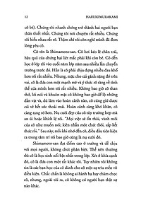 product-img-5