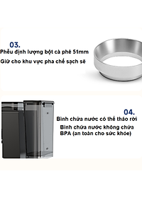 product-img-13
